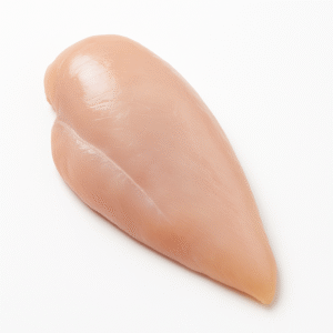 Kipfilet p/kg
