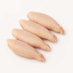 Kipvleugel 5 kg