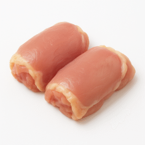 Kipdijfilet p/kg